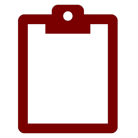 Customer Service Survey